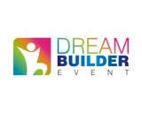 /public/logoimage/1347859233Dream Builder Event3.jpg